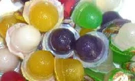 Cô giáo Hưng Yên bắt trẻ ăn 20 gói thạch trong nhà vệ sinh bị chấm dứt hợp đồng 