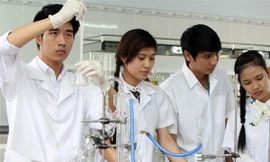 Năm Canh Tý, Bộ GD&ĐT dành 84,4 tỷ đồng đặt hàng các trường ĐH