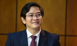 Bộ Giáo dục nói gì khi bộ SGK “Chân trời sáng tạo” áp đảo ở TPHCM