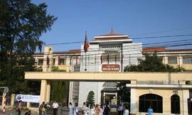 Từ năm 2018, trường ĐH Khoa học tự nhiên sẽ tuyển sinh ngành khoa học thông tin địa không gian