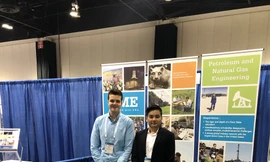 ĐH Việt mở cửa đón du học sinh Việt như thế nào?