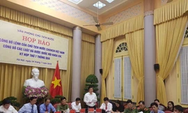 Luật Giáo dục 2019 có gì mới?