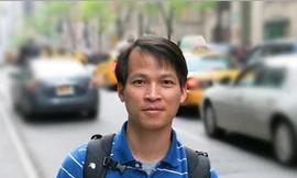 Người dùng Toán tối ưu giải quyết các vấn đề nóng của xã hội