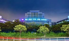 Sinh viên ĐH Tôn Đức Thắng hoang mang chưa biết thời điểm nhận bằng tốt nghiệp