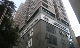 Nhiều nghiên cứu sinh học Viện Khoa học Xã hội dùng văn bằng 2 Đại học Đông Đô