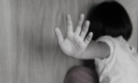 Báo động tình trạng trẻ em Việt Nam bị xâm hại