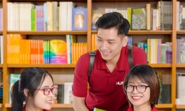 Trường ĐH Bách Khoa Hà Nội tổ chức kỳ thi riêng để xét tuyển đại học