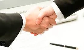 Ranh giới nào giữa mua – bán và hợp tác trong bài báo khoa học?