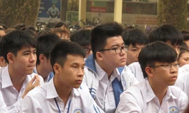 Tự chủ không đồng nghĩa với tăng học phí vô tội vạ