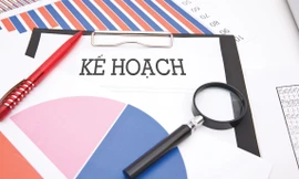 Phó Thủ tướng huỷ bỏ 13 'chủ trương' thành lập trường Đại học