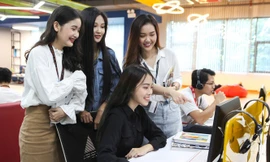 Tự chủ đại học: Không gỡ vướng, ai dám tiên phong?