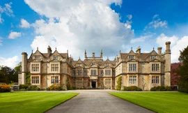 Trường Đại học Bath Spa đã trở thành trường ĐH đầu tiên của Anh Quốc không dùng kết quả thi A-Level để tuyển sinh