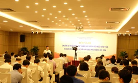 Thi THPT quốc gia sắp tới sẽ như thế nào?