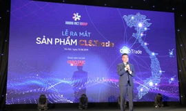 Thêm một tiện ích cho các nhà giáo