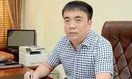 Bộ GD&ĐT nói gì về việc thu học phí học online?