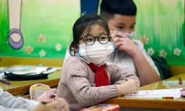 105 trường đại học cho sinh viên nghỉ học