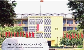 70 trường đại học lùi lịch nhập học từ 1 đến 2 tuần