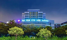 Phó Thủ tướng Vũ Đức Đam yêu cầu Bộ GD&ĐT công khai nội dung báo cáo về trường ĐH Tôn Đức Thắng