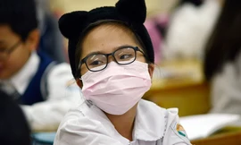 Bộ GD&ĐT nói gì về lùi thời gian kết thúc năm học?