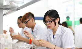 Bộ Y tế yêu cầu các trường đại học trực thuộc mở lại cửa từ 1/3