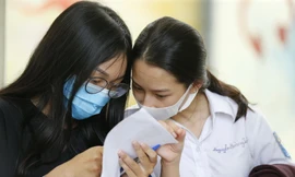 Kiến nghị cho các trường ĐH,CĐ ngoài công lập hưởng ưu đãi về thuế