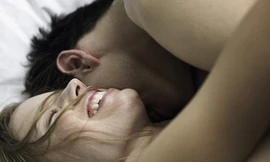 Bí quyết đơn giản ngừa bệnh phụ khoa