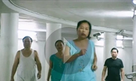 'Khám phá' nơi tập thể dục trị giá nghìn tỷ đồng