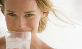 Có nên dùng thường xuyên thực phẩm ướp lạnh?