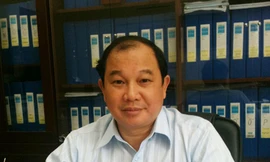 Dừng tạm nhập tái xuất xăng dầu qua đường biển