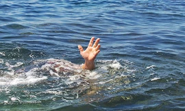 Ảnh minh hoạ: Internet