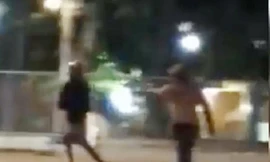 Ảnh minh họa: Internet