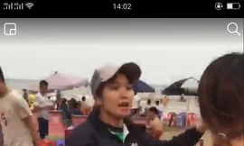 Chủ quán 'thu phí' 500.000 đồng ghế ngồi vì khách mang đồ ăn