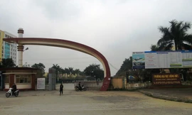 Vì sao sinh viên sư phạm ĐH Hồng Đức không nhận được học bổng 2 kỳ?