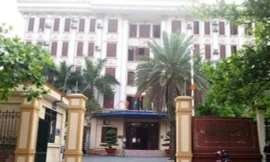 Gần 200 giáo viên bị thôi việc sẽ được trả lại 2,3 tỷ bảo hiểm