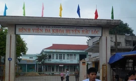 Bệnh viện tắc trách khiến một thương binh tử vong?