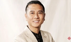 Đi nước ngoài không xin phép, Hồ Hoài Anh sẽ bị kỷ luật?