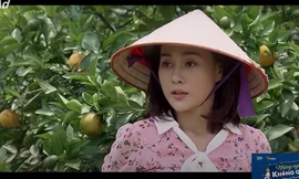 Phương Oanh sắp có thêm "cây si"