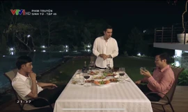 Vũ nhờ vả cơ quan điều tra và Viện kiểm sát dìm vụ việc tránh bị điều tra