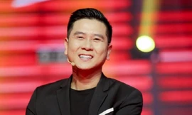 Hôm nay đến hạn Hồ Hoài Anh phải trình diện Học viện Âm nhạc Quốc gia Việt Nam