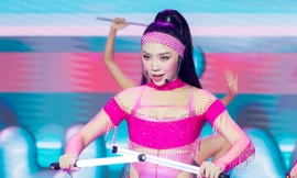 Ẩn số trước chung kết Chị đẹp