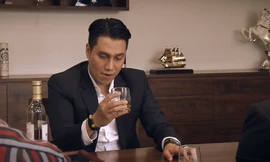 Vũ ngã giá để chạy dự án thay doanh nghiệp