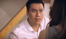 Vũ tức giận vì sắp xếp chân dài cho khách VIP bị chê