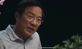 Bí thư Nhân cả quyết “không có vùng cấm”