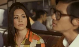 Cục trưởng Cục Điện ảnh nói gì về tranh cãi Bùi Lan Hương được đề cử nữ chính, nhưng nhận giải nữ phụ xuất sắc