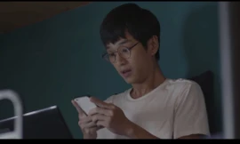 Nhân hốt hoảng vì gửi nhầm hình ảnh nhạy cảm