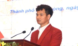 Cục trưởng Xuân Bắc: Tránh tổ chức liên hoan ồ ạt để săn huy chương, dẫn đến rẻ rúng danh hiệu