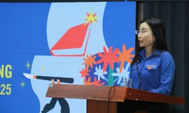 Giải thưởng Văn học Kim Đồng: Cần cách viết mới, mang đến trải nghiệm sống cho trẻ