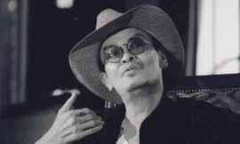 Nhạc sĩ Thanh Tùng qua lời kể của con gái