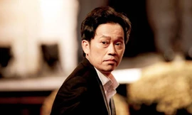 Thanh tra Bộ khẳng định chưa có căn cứ tước danh hiệu của nghệ sĩ Hoài Linh