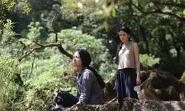 Truyền thuyết về Quán Tiên đầu tư tiền tỷ làm nhạc phim